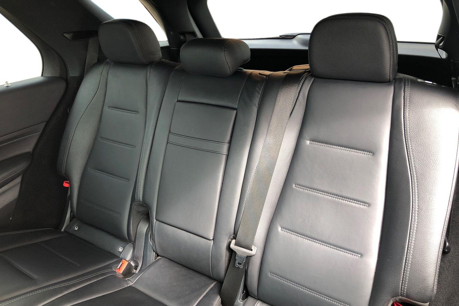 Used Mercedes-Benz GLE 2023 for sale - 78088249: Photo 9