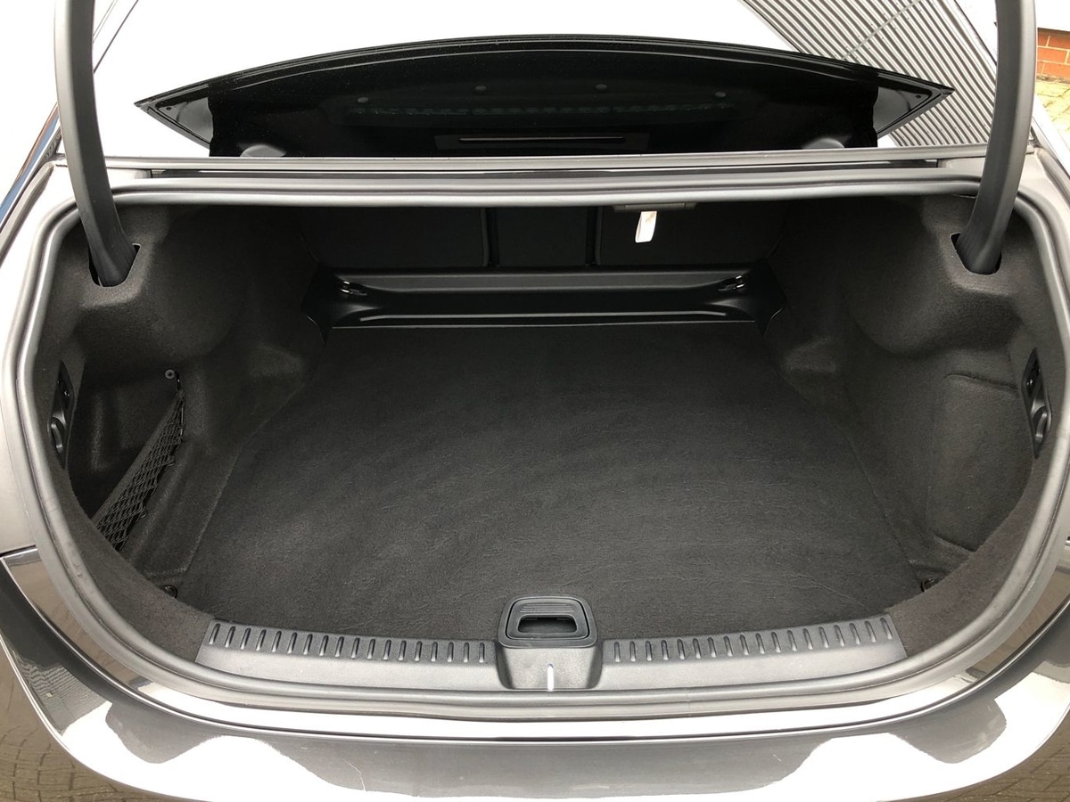 Used Mercedes-Benz E Class 2024 for sale - 77697802: Photo 10