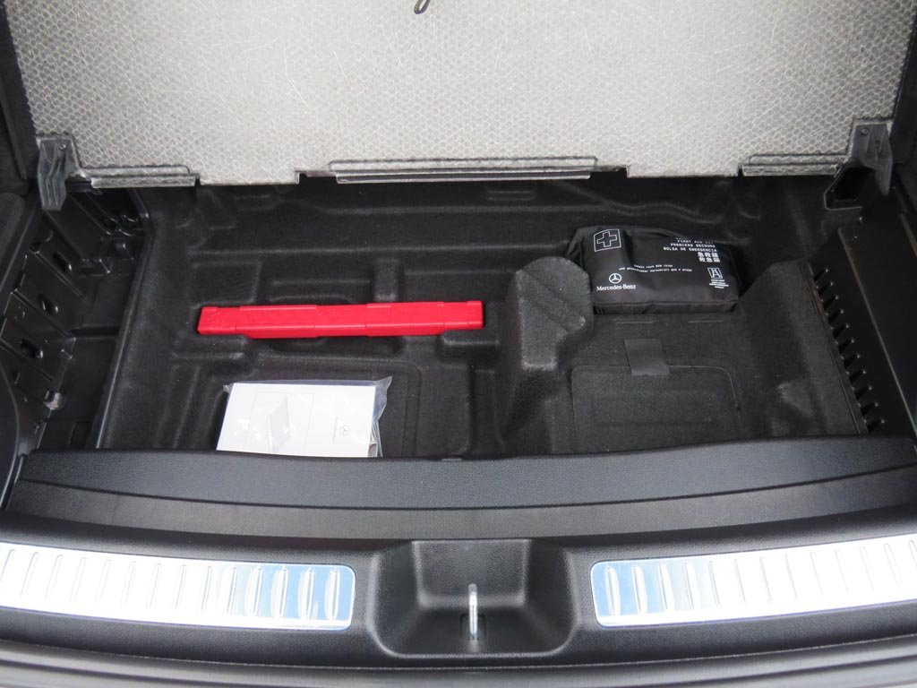 Used Mercedes-Benz GLC 2022 for sale - 76662379: Photo 15