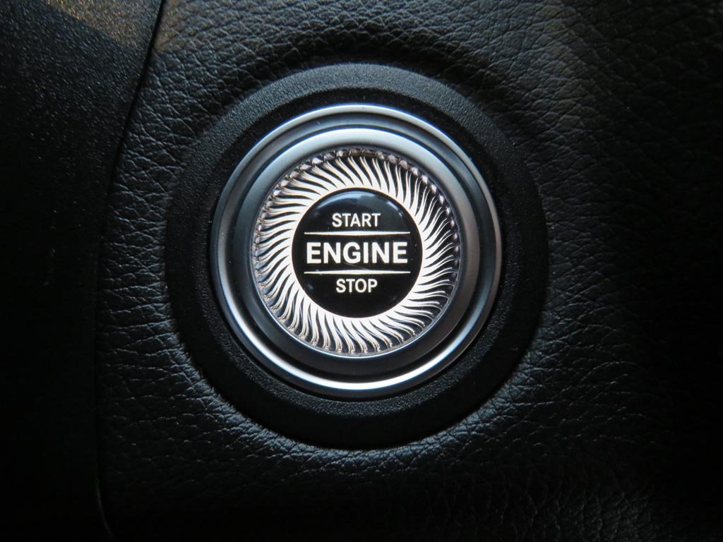 Used Mercedes-Benz GLC 2022 for sale - 76662379: Photo 27