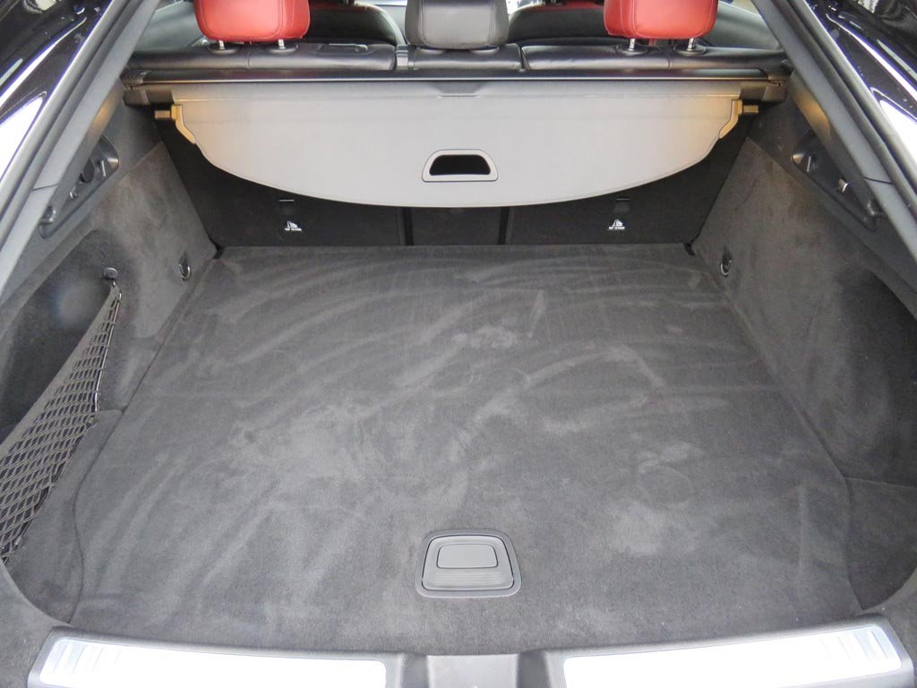 Used Mercedes-Benz GLC 2022 for sale - 76662379: Photo 9