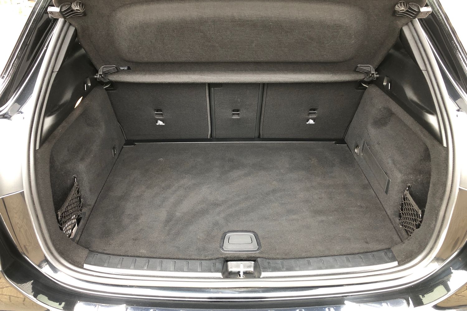 Used Mercedes-Benz GLA 2021 for sale - 77725112: Photo 10