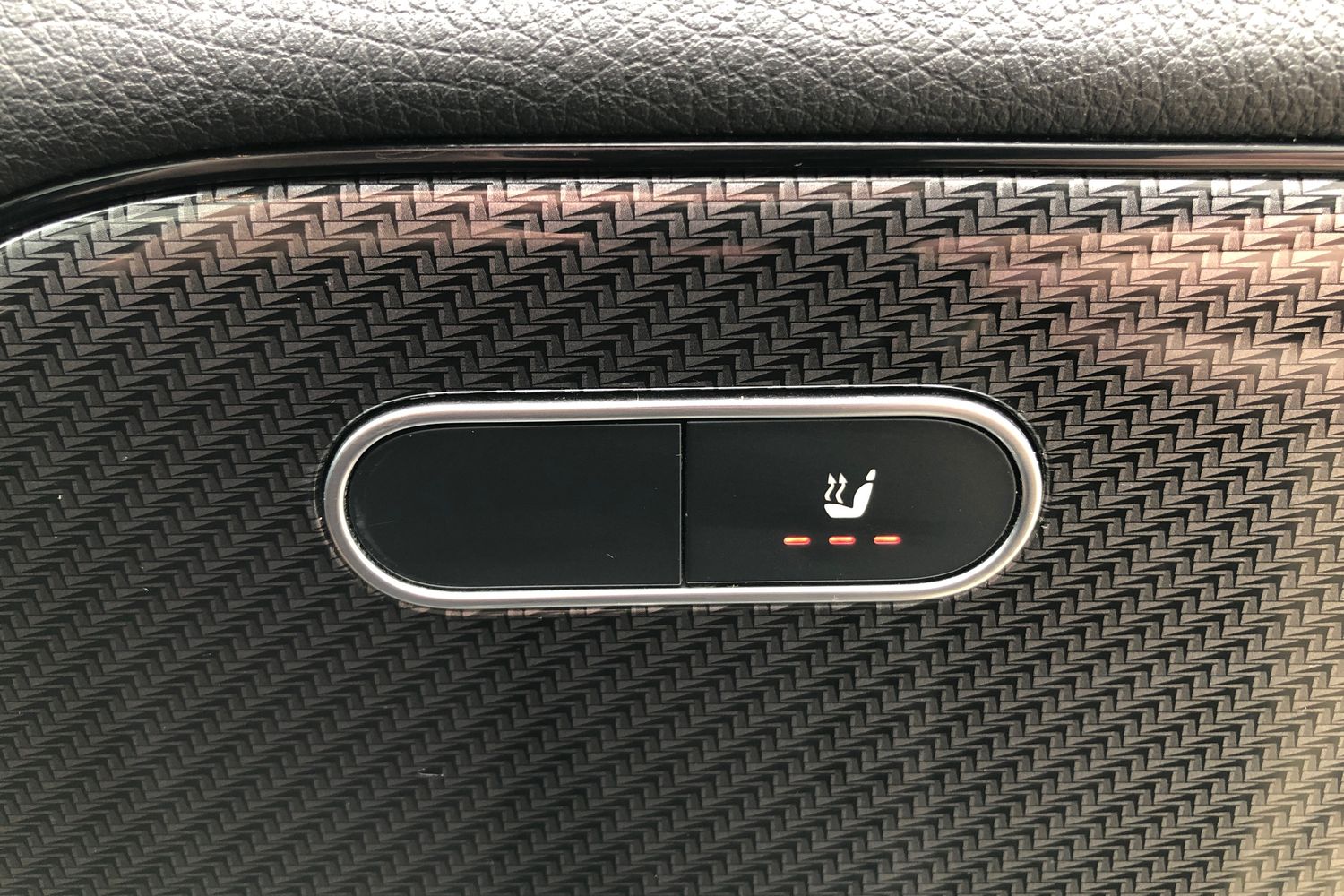 Used Mercedes-Benz GLA 2021 for sale - 77725112: Photo 16