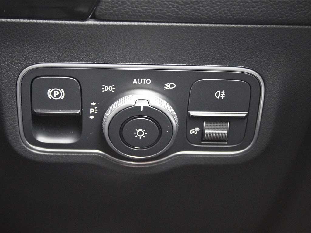 Used Mercedes-Benz GLA 2024 for sale - 77388471: Photo 13