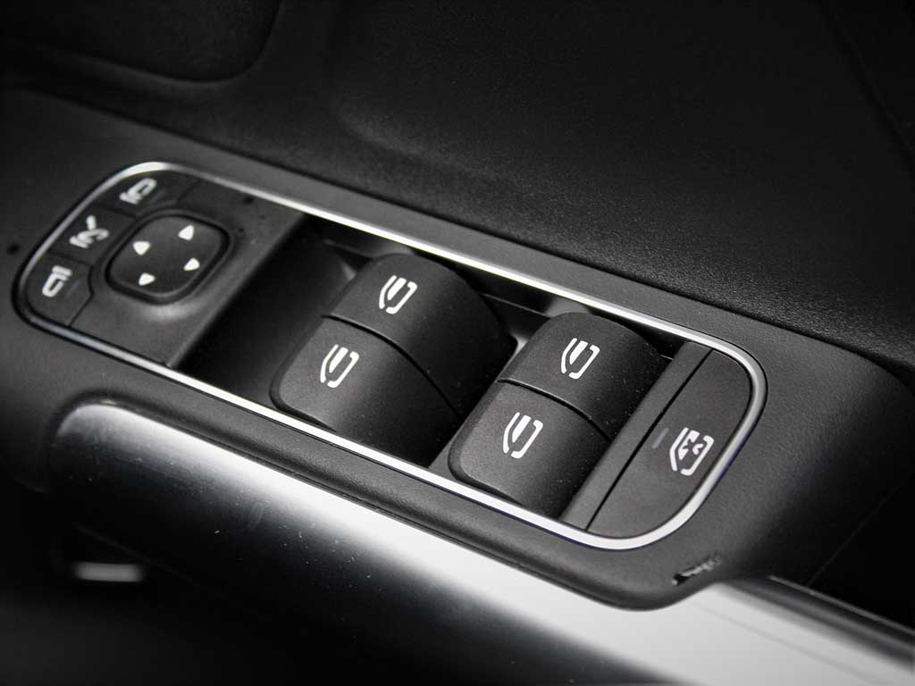 Used Mercedes-Benz GLA 2024 for sale - 77388471: Photo 16