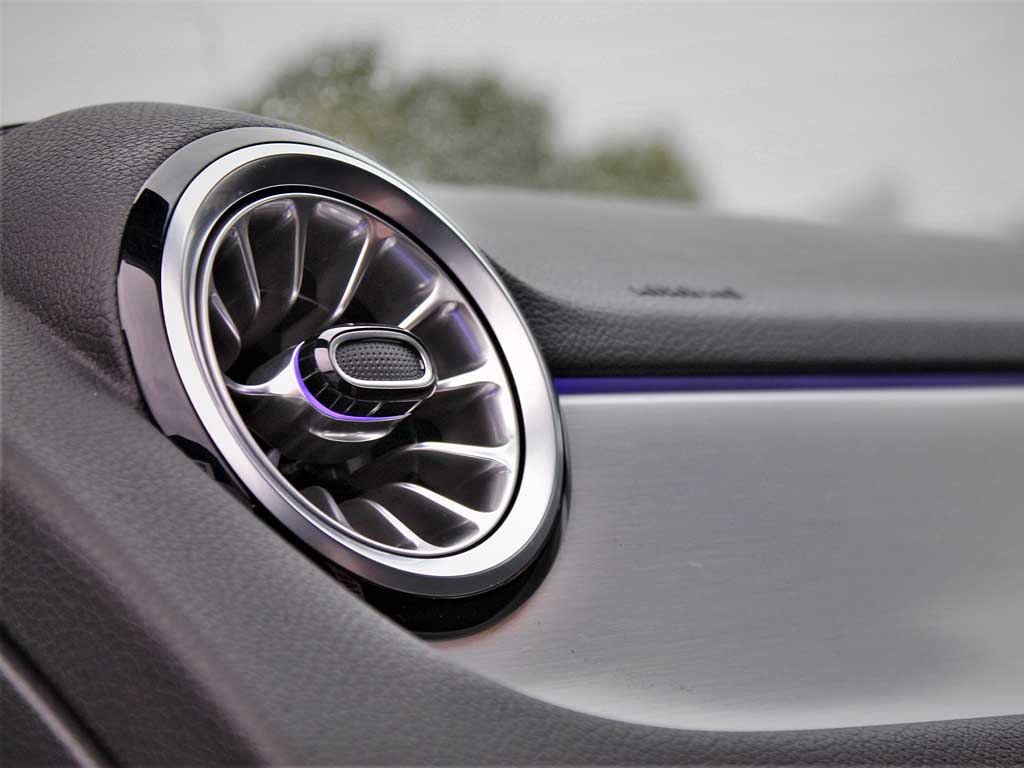 Used Mercedes-Benz GLA 2024 for sale - 77388471: Photo 24