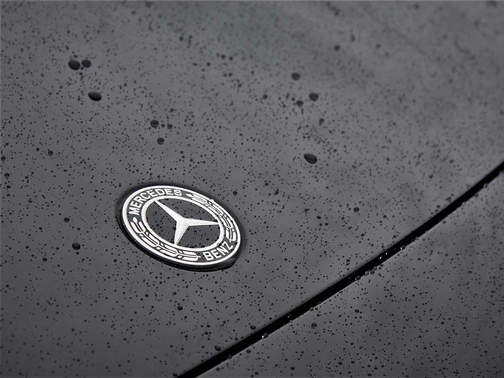 Used Mercedes-Benz GLA 2024 for sale - 77388471: Photo 30