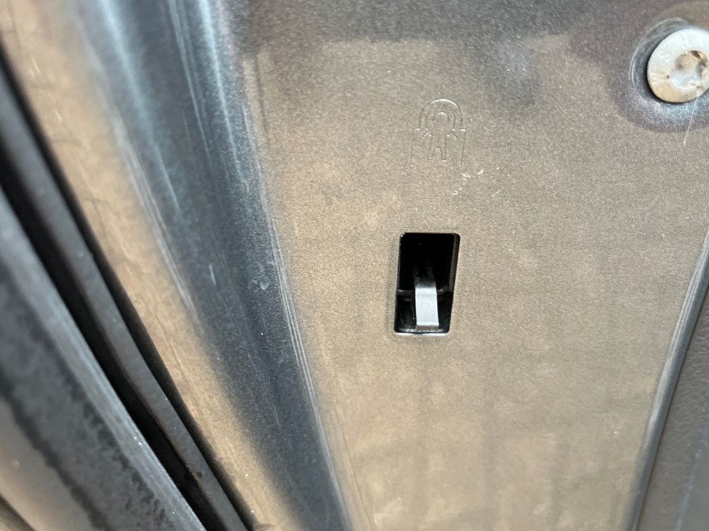 Used Mercedes-Benz GLC 2020 for sale - 76716770: Photo 18