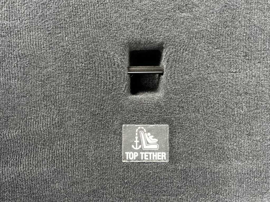 Used Mercedes-Benz GLC 2020 for sale - 76716770: Photo 20