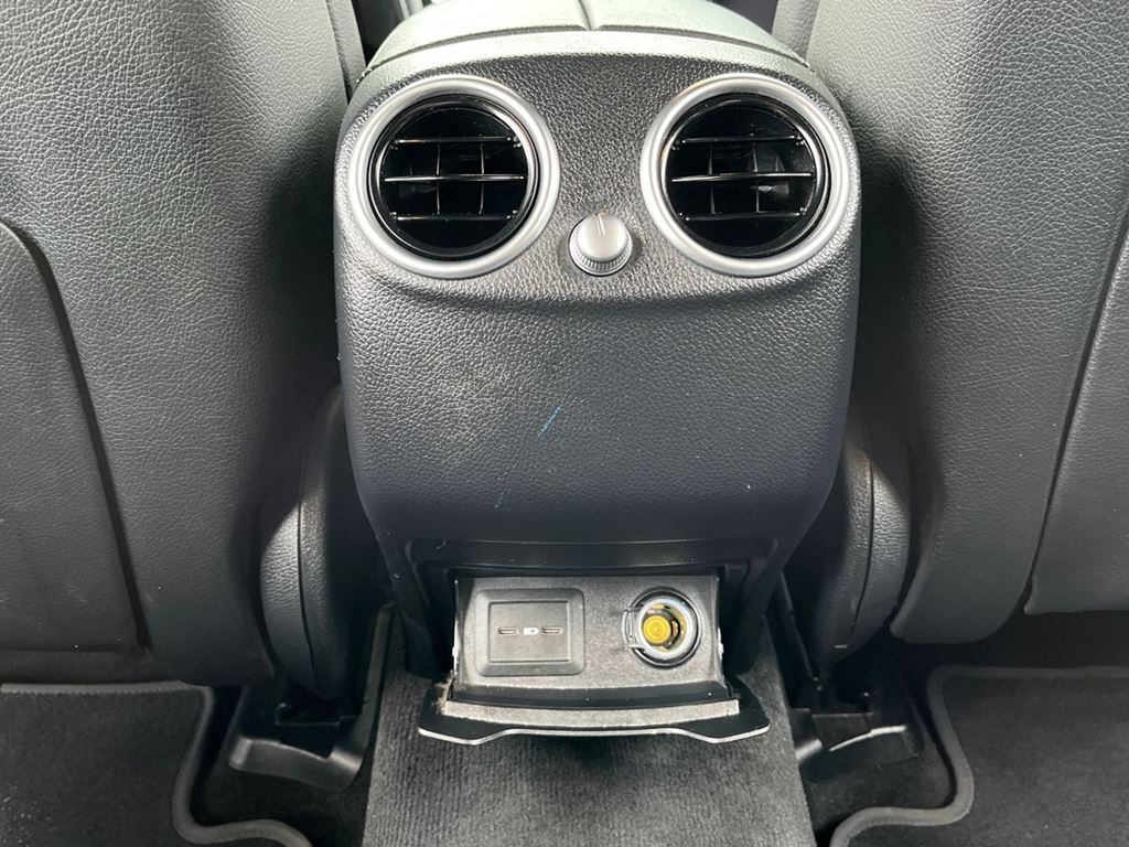 Used Mercedes-Benz GLC 2020 for sale - 76716770: Photo 21