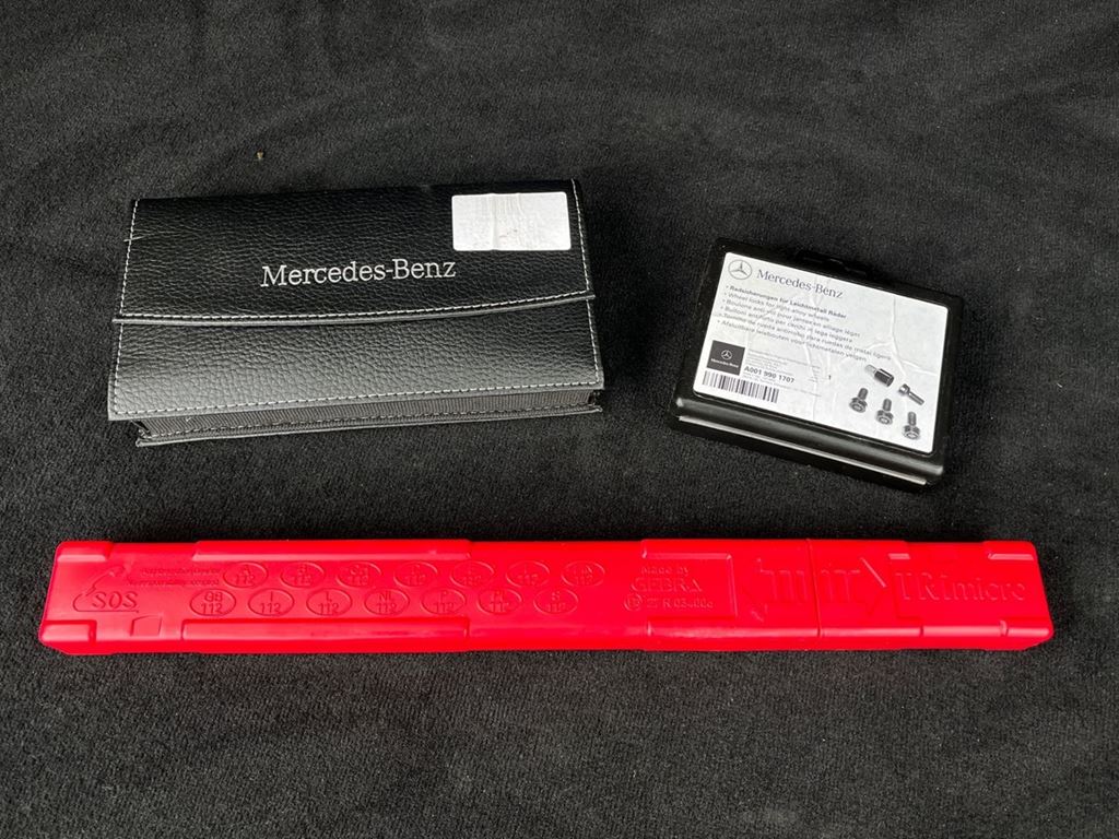 Used Mercedes-Benz GLC 2020 for sale - 76716770: Photo 26