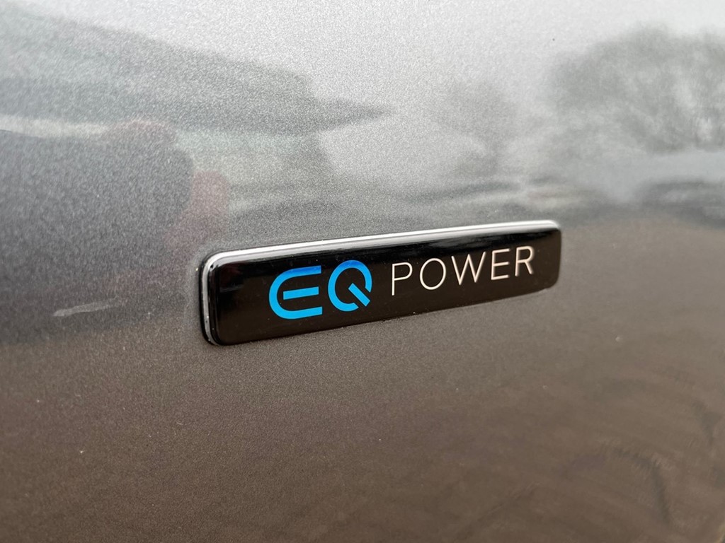 Used Mercedes-Benz GLC 2020 for sale - 76716770: Photo 32