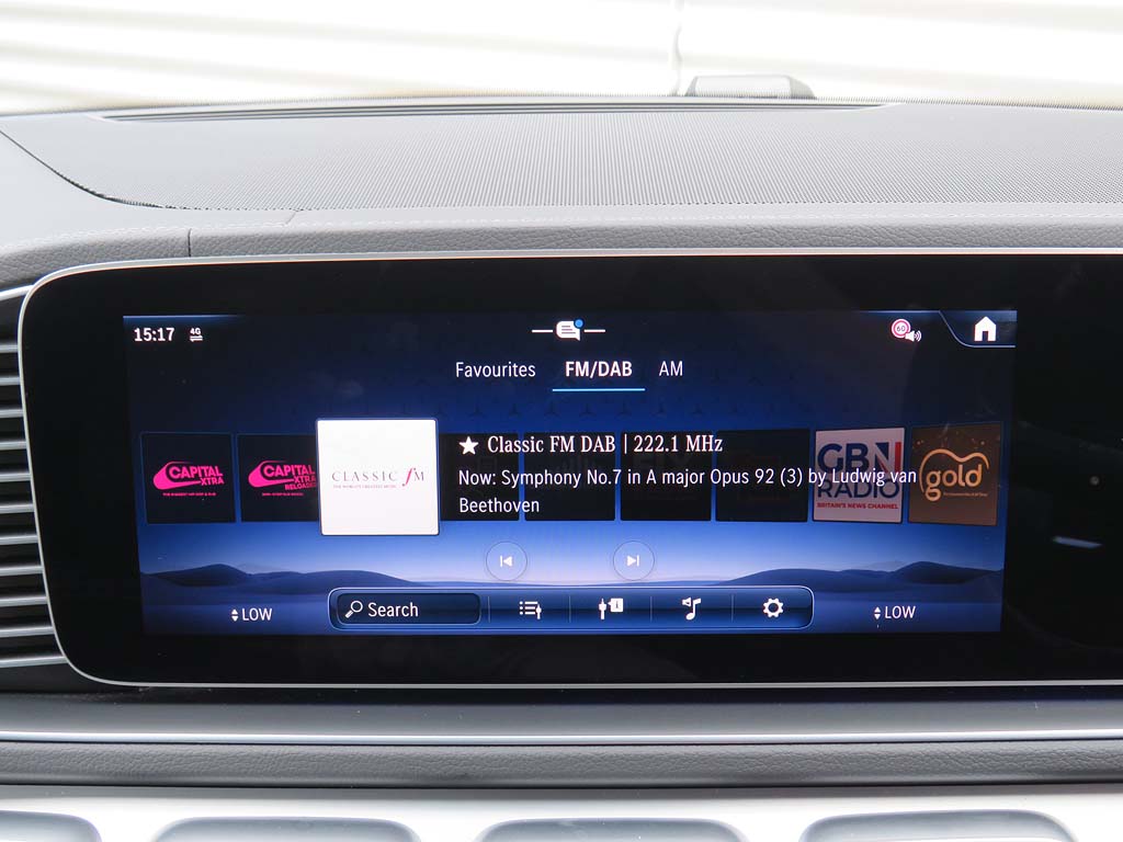 Used Mercedes-Benz GLE-Class 2025 for sale - 75979532: Photo 28