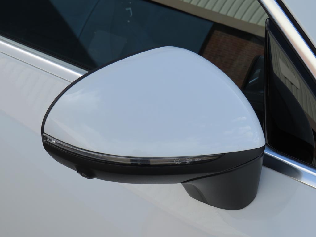 Used Mercedes-Benz GLC 2025 for sale - 76073845: Photo 12