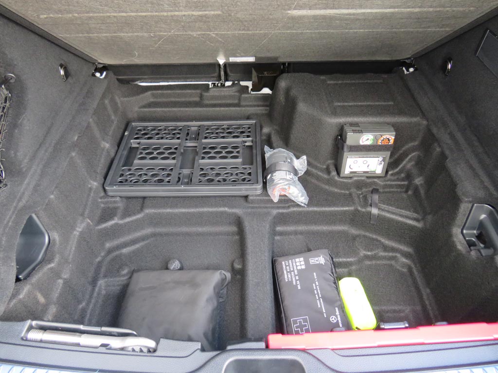 Used Mercedes-Benz GLC 2025 for sale - 76073845: Photo 15