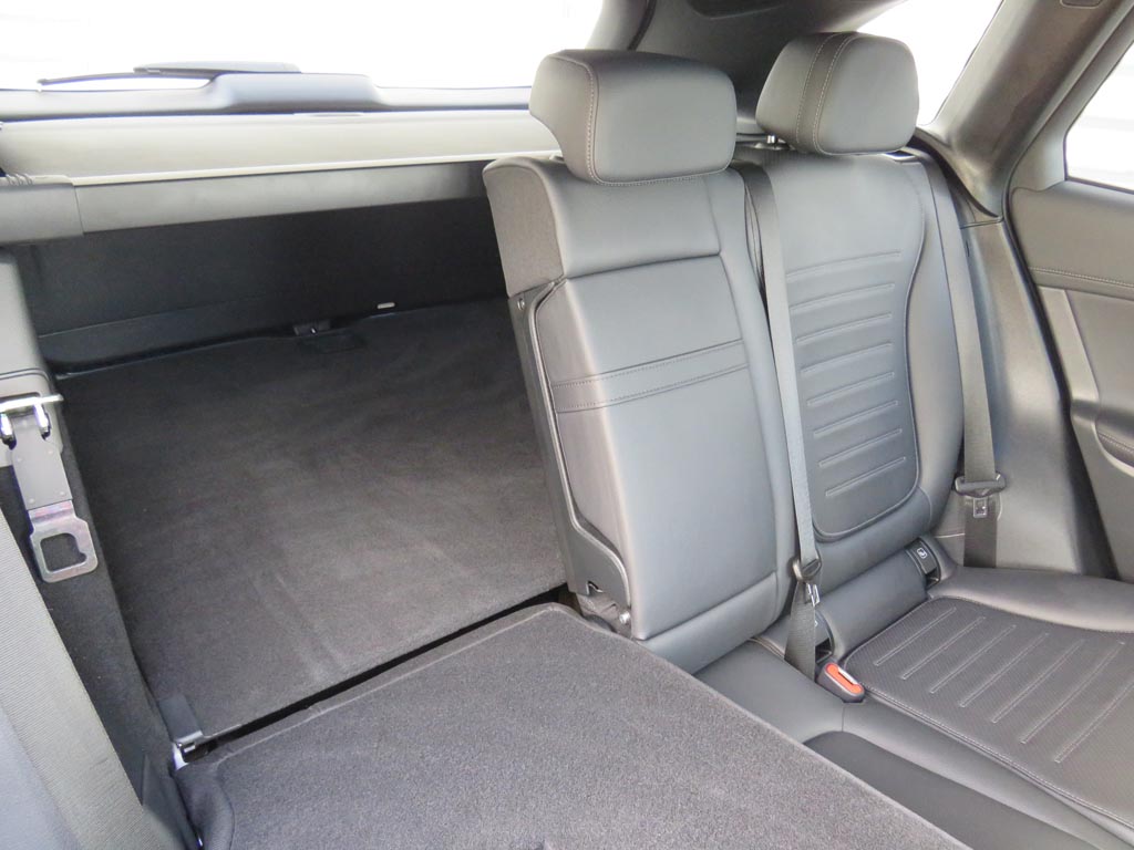 Used Mercedes-Benz GLC 2025 for sale - 76073845: Photo 16