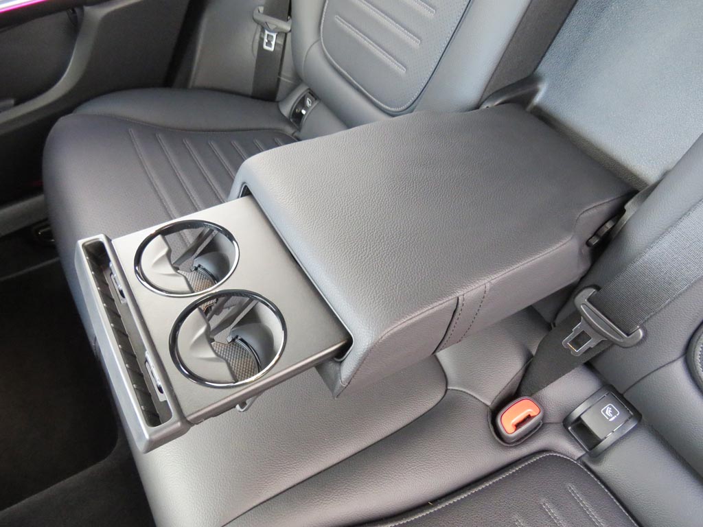 Used Mercedes-Benz GLC 2025 for sale - 76073845: Photo 19