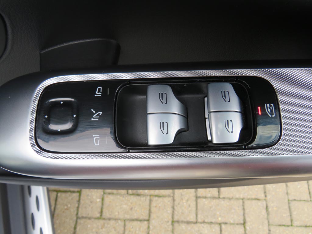 Used Mercedes-Benz GLC 2025 for sale - 76073845: Photo 23