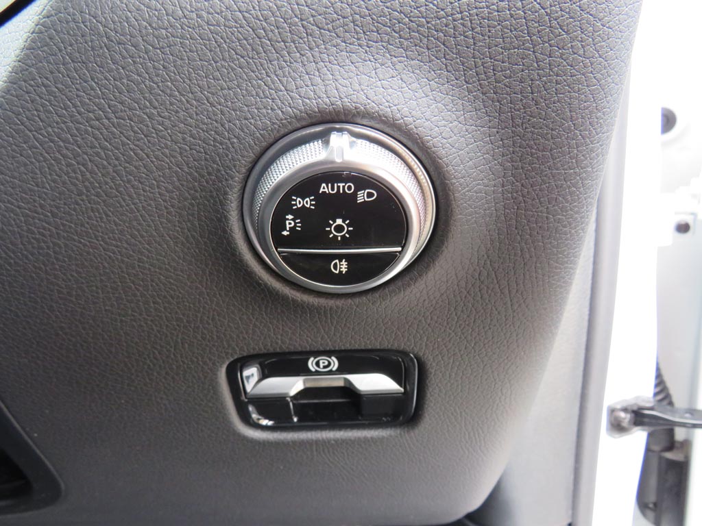 Used Mercedes-Benz GLC 2025 for sale - 76073845: Photo 27