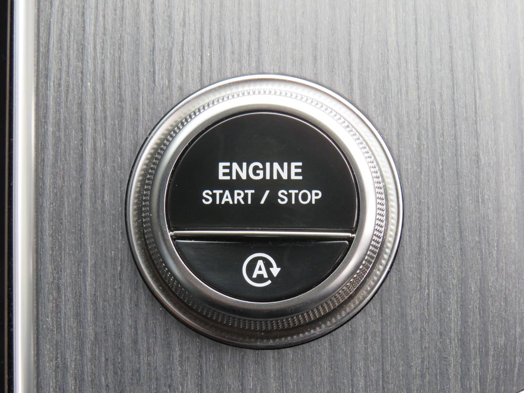Used Mercedes-Benz GLC 2025 for sale - 76073845: Photo 28