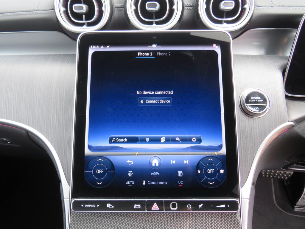 Used Mercedes-Benz GLC 2025 for sale - 76073845: Photo 30