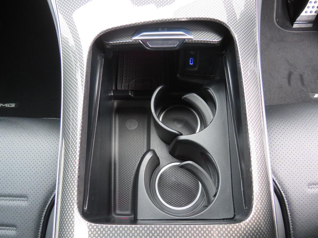 Used Mercedes-Benz GLC 2025 for sale - 76073845: Photo 32