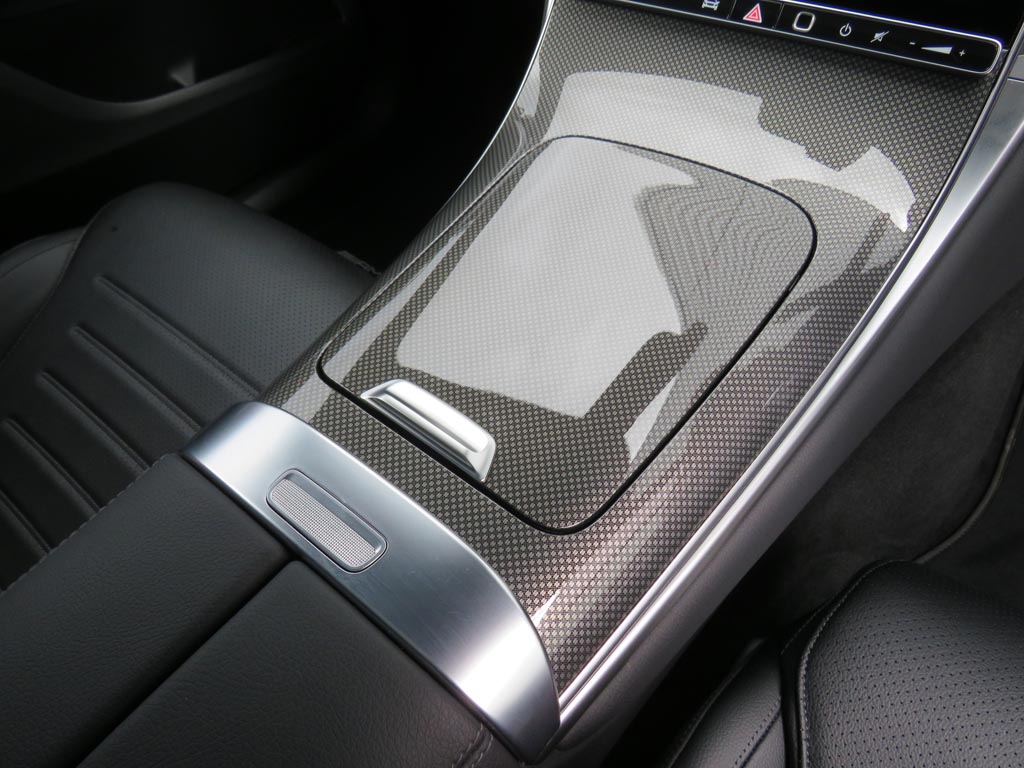 Used Mercedes-Benz GLC 2025 for sale - 76073845: Photo 33