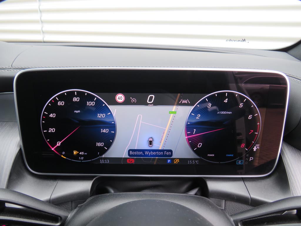 Used Mercedes-Benz GLC 2025 for sale - 76073845: Photo 6