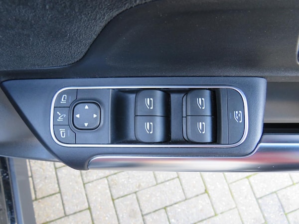 Used Mercedes-Benz GLA 2021 for sale - 76190635: Photo 22