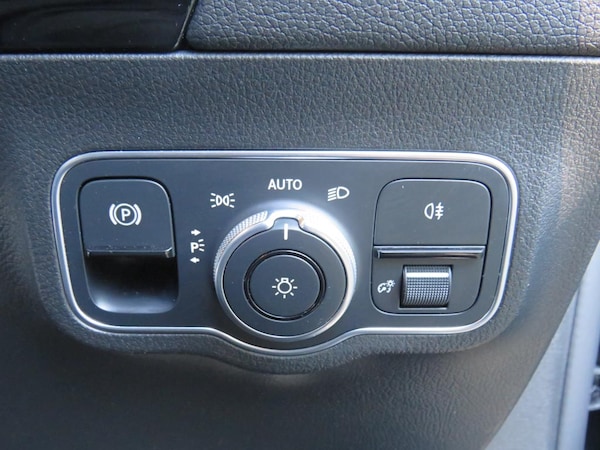 Used Mercedes-Benz GLA 2021 for sale - 76190635: Photo 26