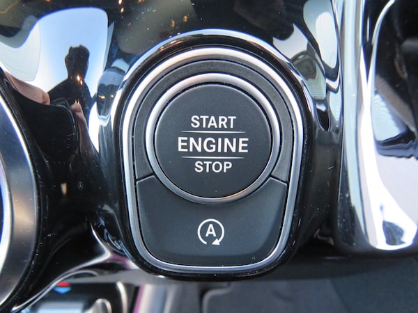 Used Mercedes-Benz GLA 2021 for sale - 76190635: Photo 27