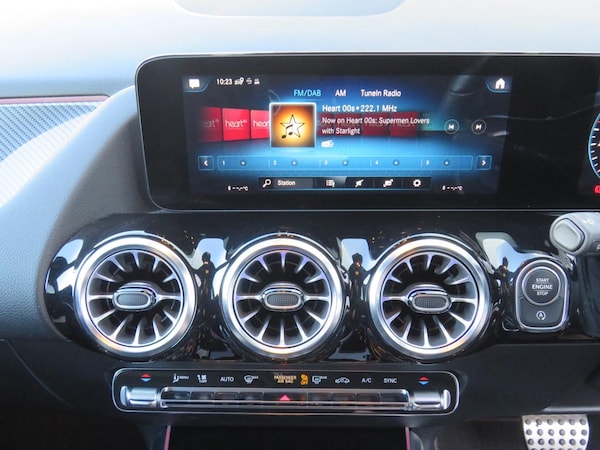 Used Mercedes-Benz GLA 2021 for sale - 76190635: Photo 31