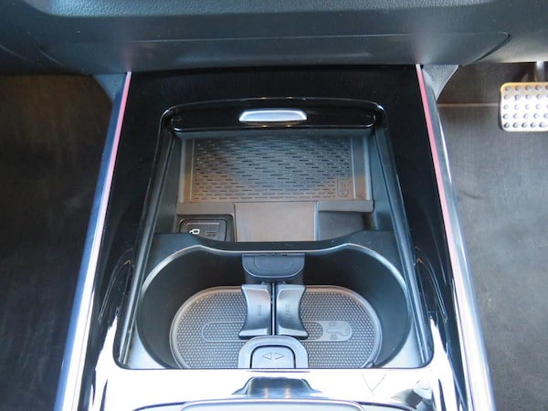 Used Mercedes-Benz GLA 2021 for sale - 76190635: Photo 32