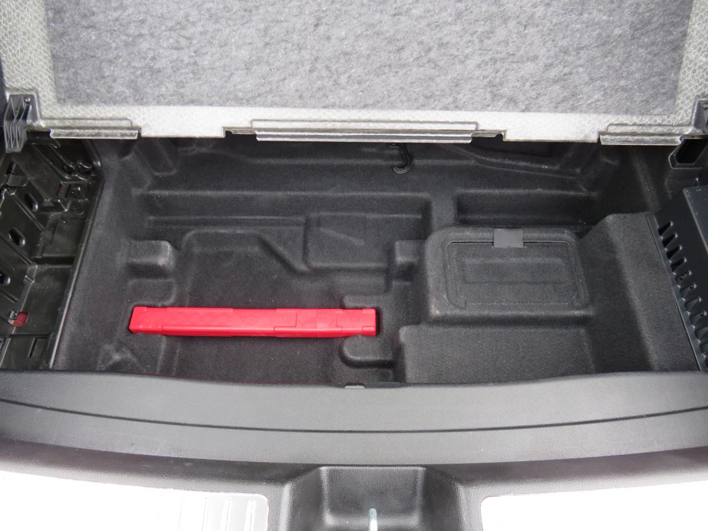 Used Mercedes-Benz GLC 2017 for sale - 76410257: Photo 15