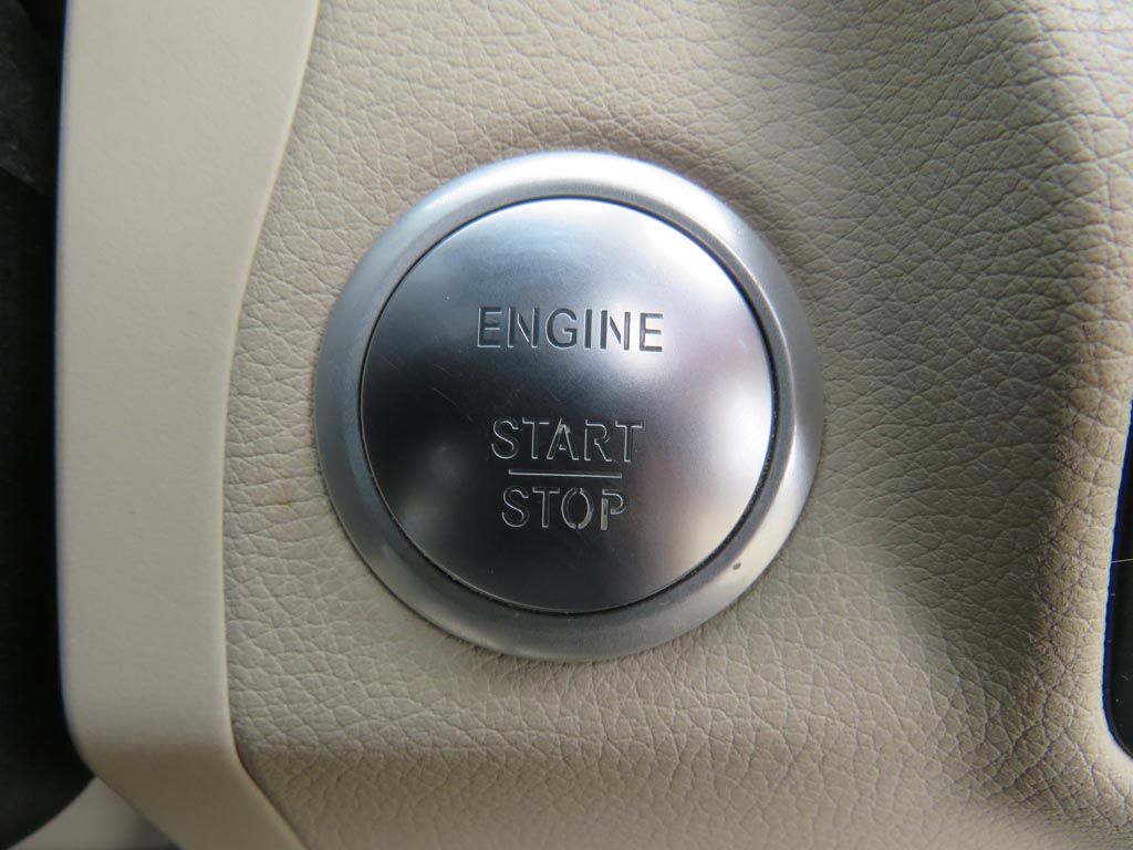 Used Mercedes-Benz GLC 2017 for sale - 76410257: Photo 28