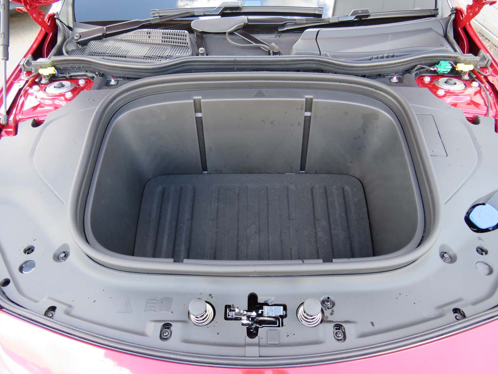 Used Mercedes-Benz CLA 2025 for sale - 76837663: Photo 10