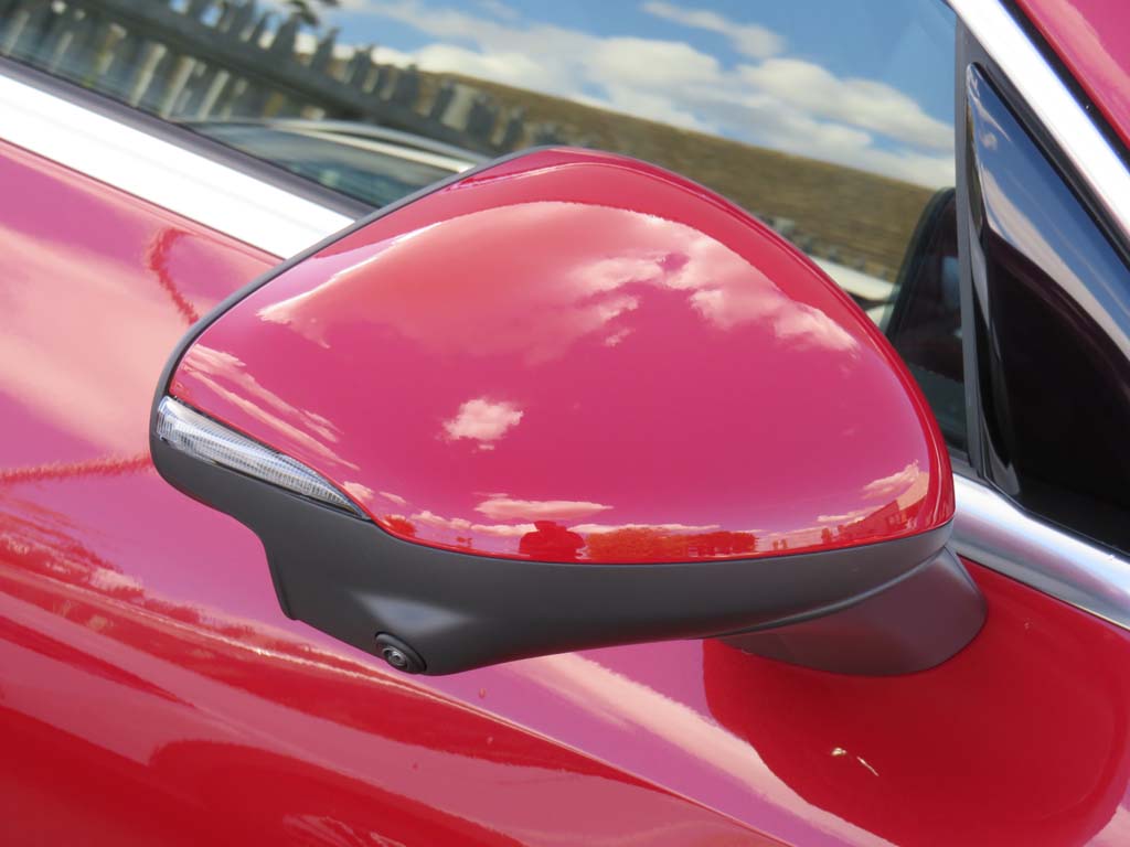 Used Mercedes-Benz CLA 2025 for sale - 76837663: Photo 12