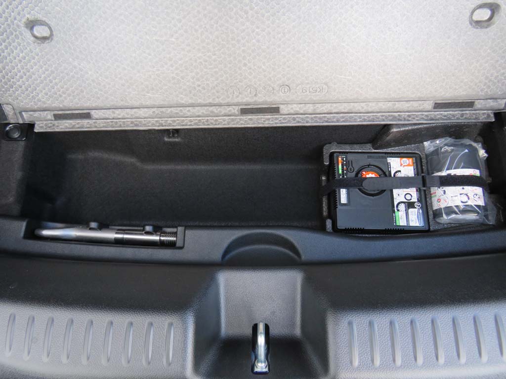 Used Mercedes-Benz CLA 2025 for sale - 76837663: Photo 15