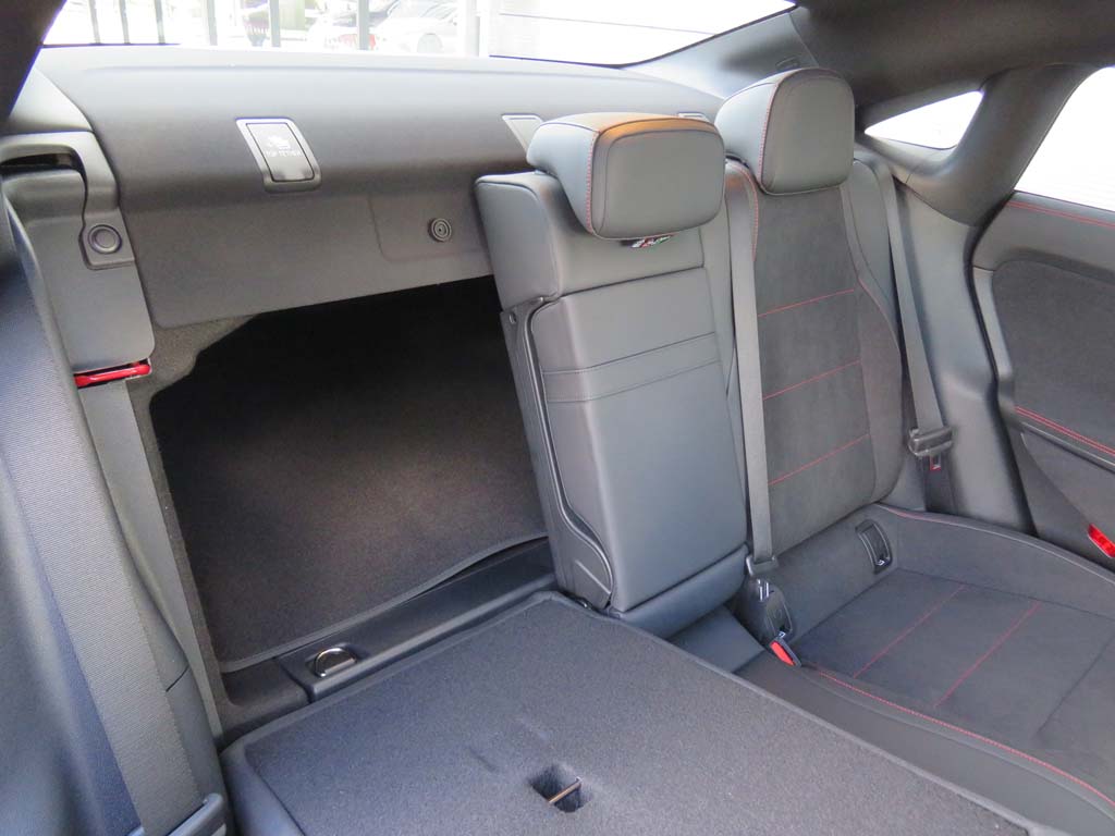 Used Mercedes-Benz CLA 2025 for sale - 76837663: Photo 16