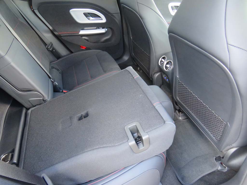 Used Mercedes-Benz CLA 2025 for sale - 76837663: Photo 17