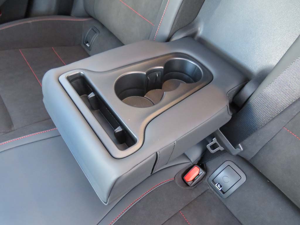 Used Mercedes-Benz CLA 2025 for sale - 76837663: Photo 19