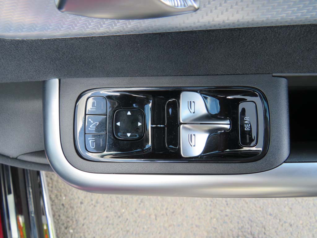 Used Mercedes-Benz CLA 2025 for sale - 76837663: Photo 23