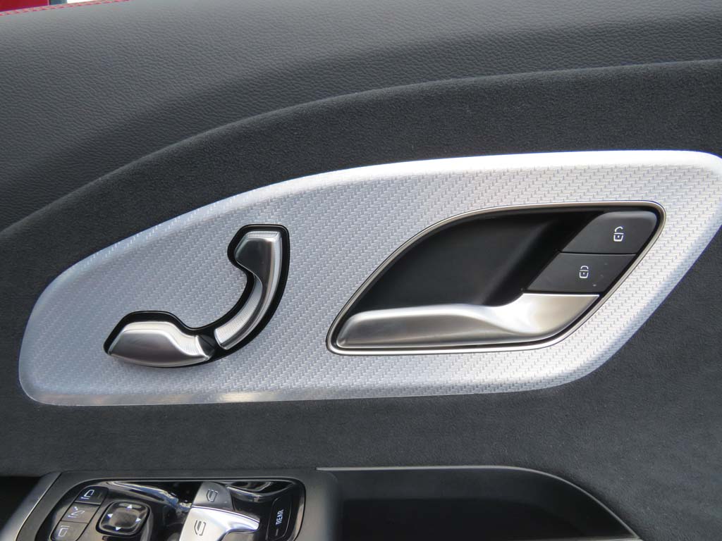 Used Mercedes-Benz CLA 2025 for sale - 76837663: Photo 24