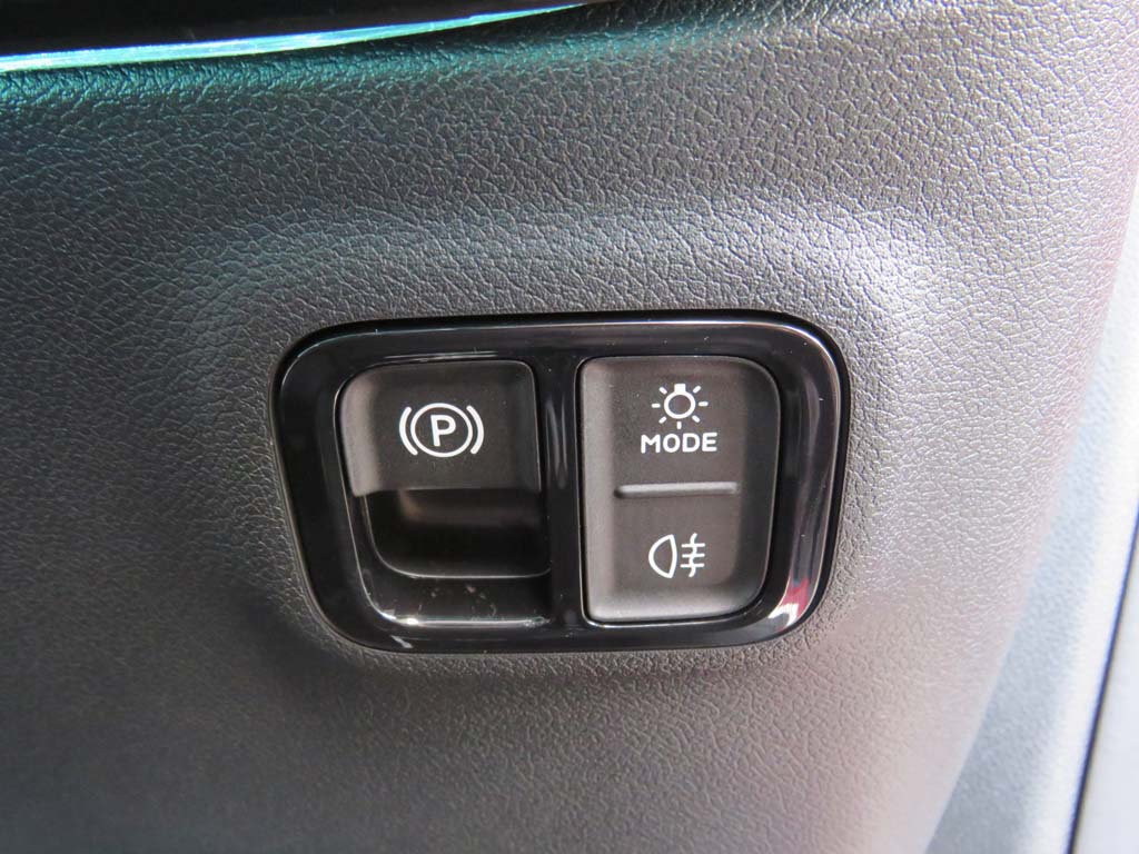 Used Mercedes-Benz CLA 2025 for sale - 76837663: Photo 26