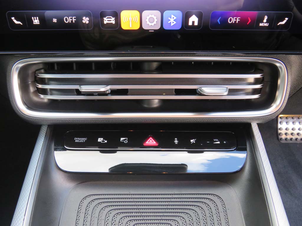 Used Mercedes-Benz CLA 2025 for sale - 76837663: Photo 28