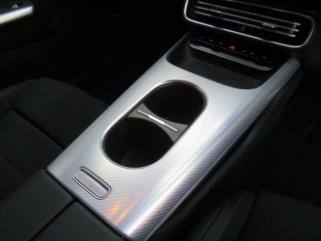 Used Mercedes-Benz CLA 2025 for sale - 76837663: Photo 29