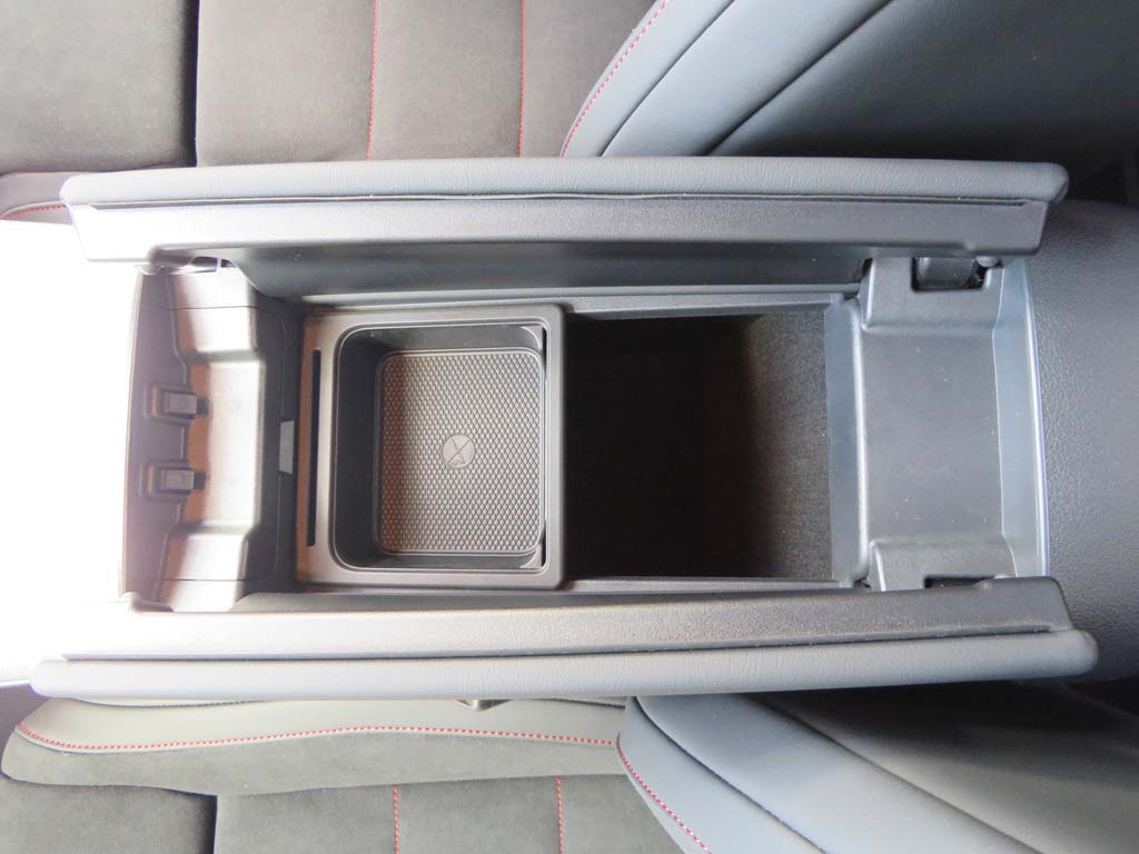 Used Mercedes-Benz CLA 2025 for sale - 76837663: Photo 30