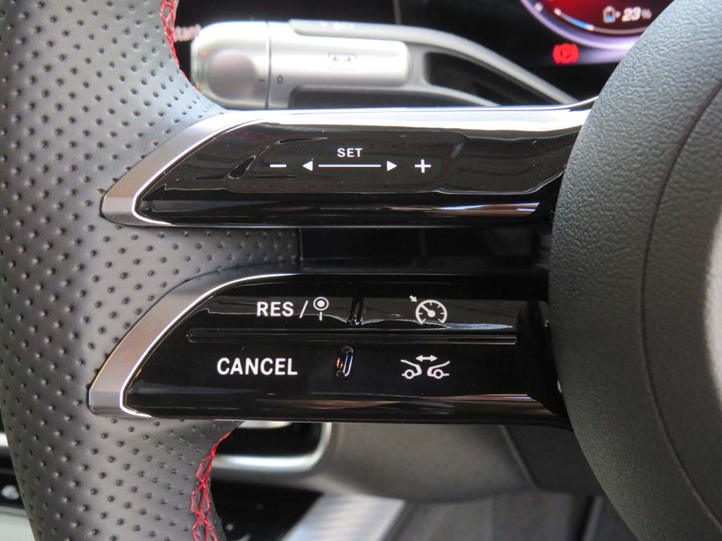 Used Mercedes-Benz CLA 2025 for sale - 76837663: Photo 31