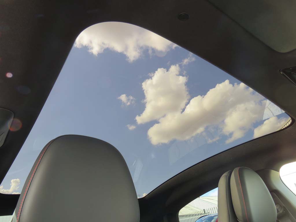 Used Mercedes-Benz CLA 2025 for sale - 76837663: Photo 33