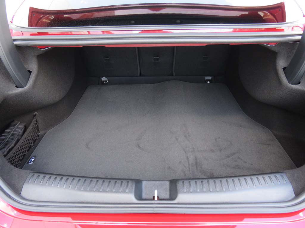 Used Mercedes-Benz CLA 2025 for sale - 76837663: Photo 9